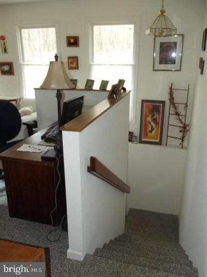 421 Head Road photo 20