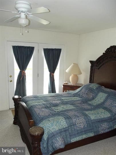 421 Head Road photo 21