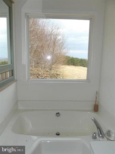 421 Head Road photo 22
