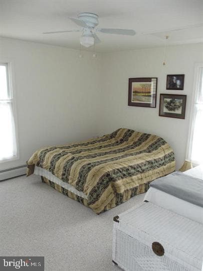 421 Head Road photo 23