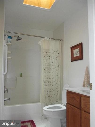 421 Head Road photo 24