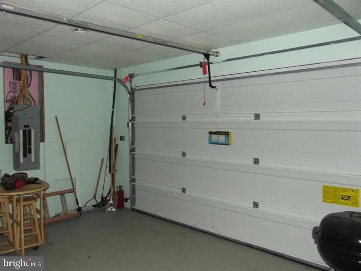 421 Head Road photo 26