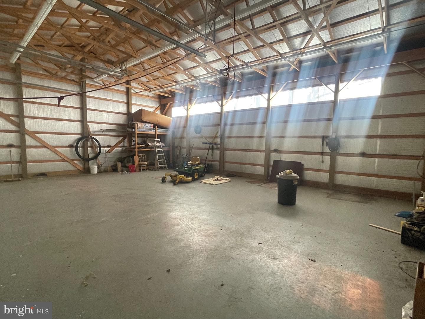 421 Head Road photo 27