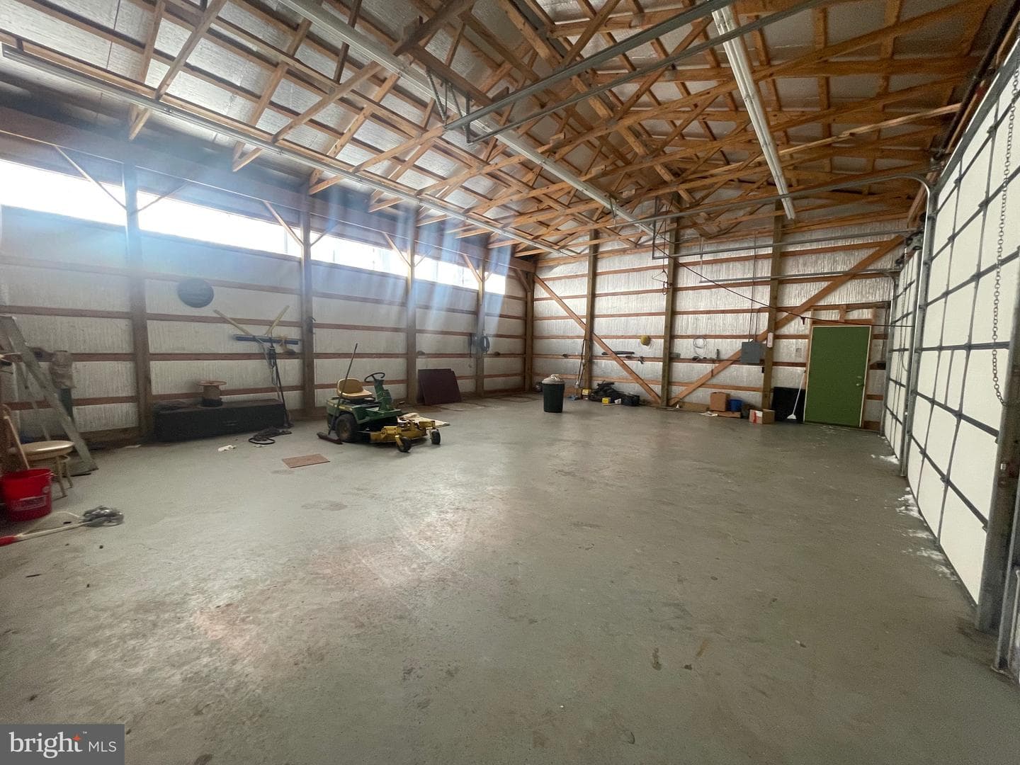 421 Head Road photo 28