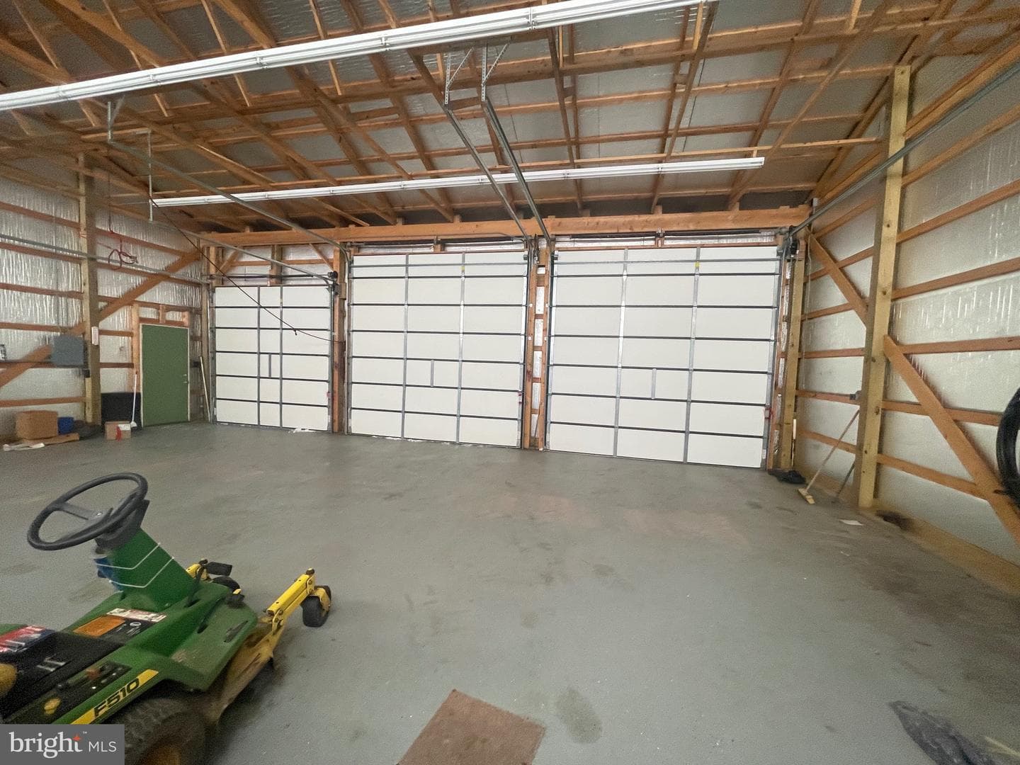 421 Head Road photo 30