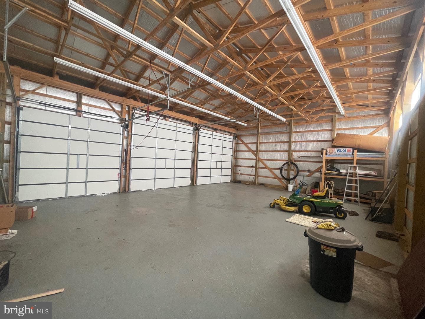 421 Head Road photo 31