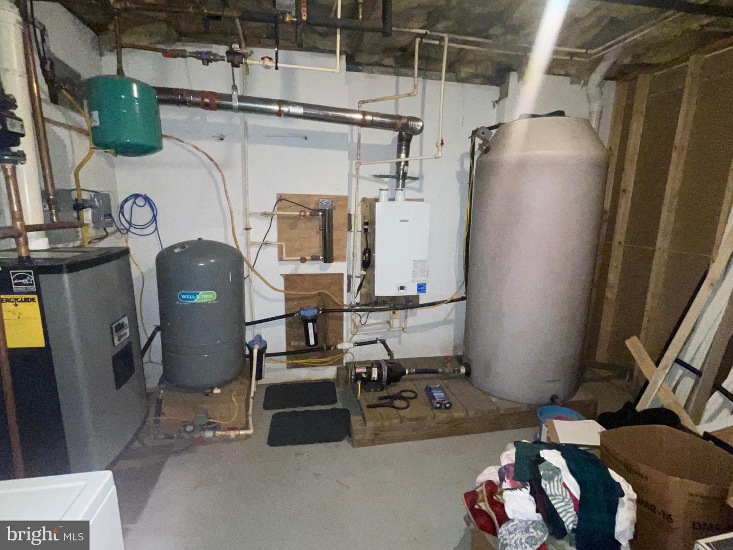 421 Head Road photo 33