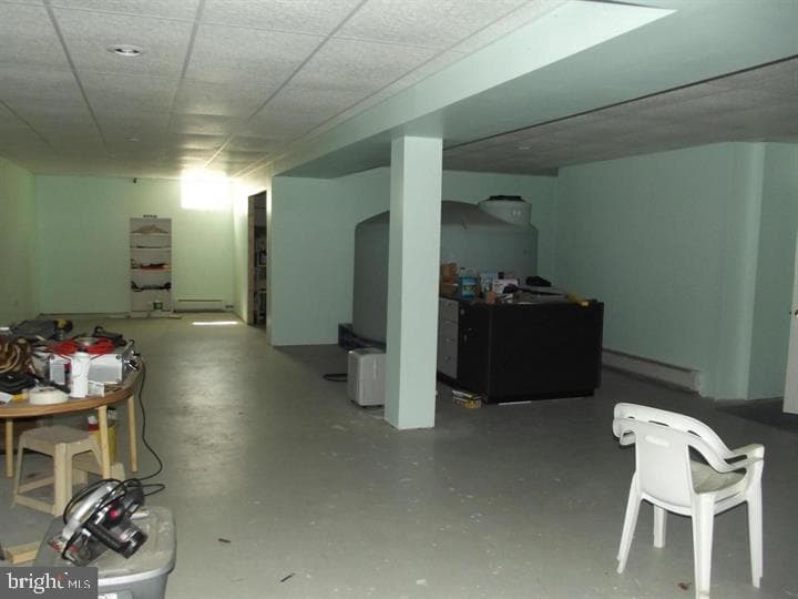 421 Head Road photo 38