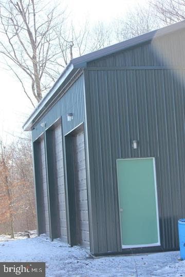 421 Head Road photo 5