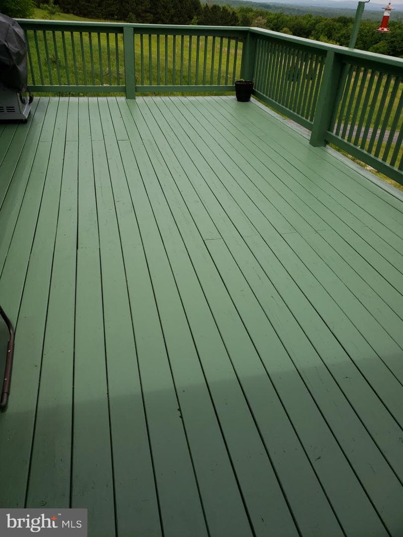421 Head Road photo 6