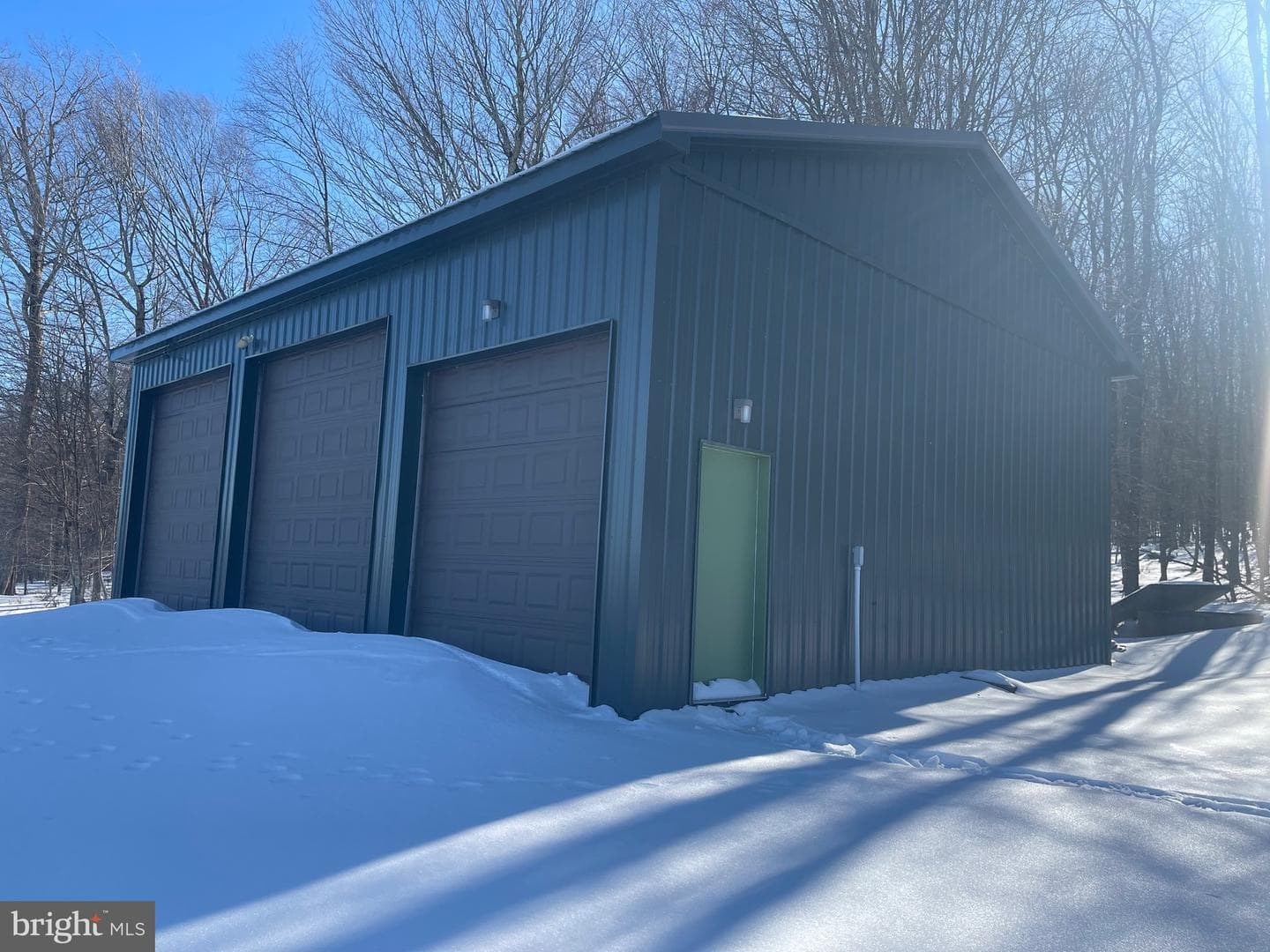 421 Head Road photo 60