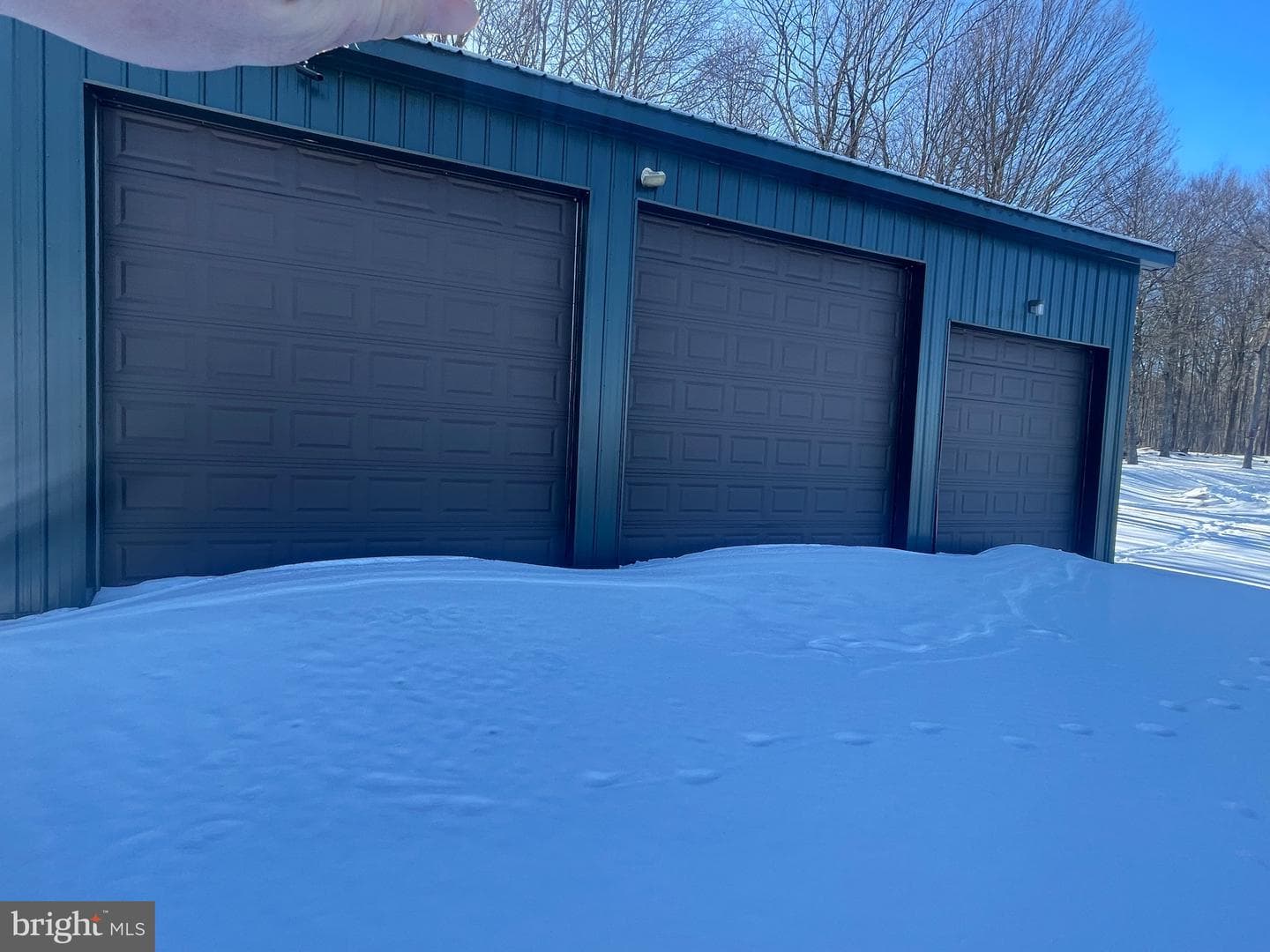 421 Head Road photo 61
