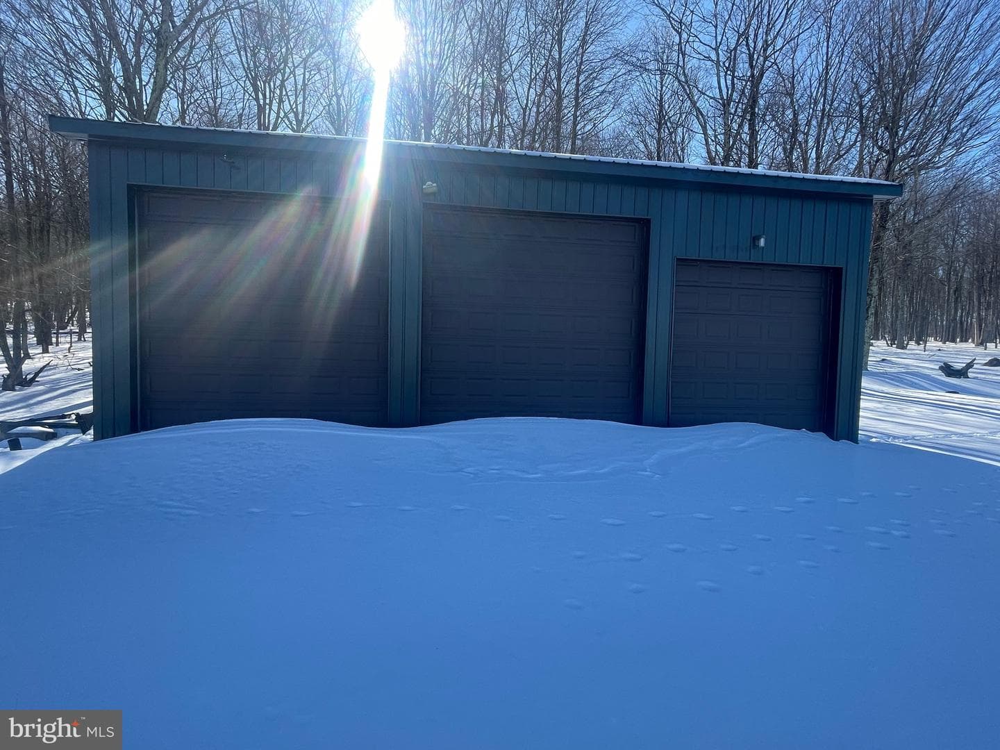 421 Head Road photo 63