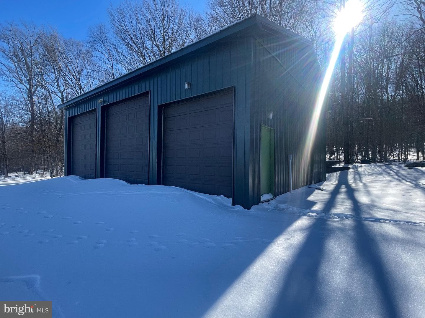 421 Head Road photo 64
