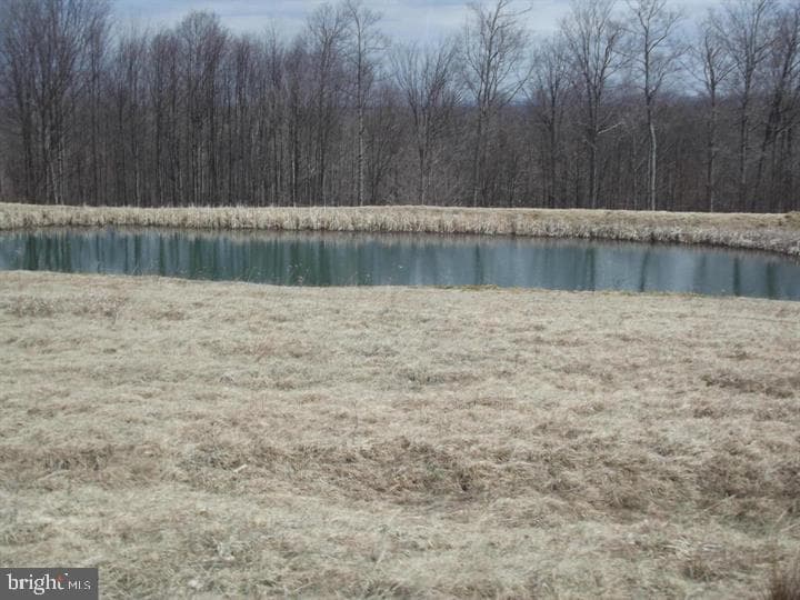 421 Head Road photo 9