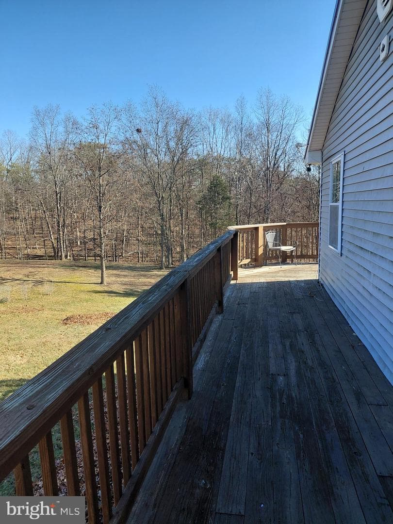 133 Upper Hawk Ridge photo 13