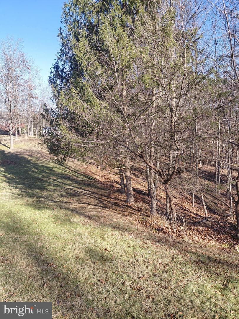 133 Upper Hawk Ridge photo 16