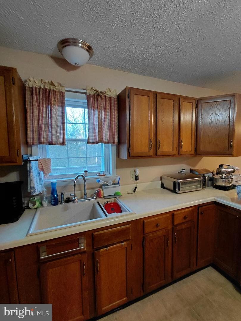 133 Upper Hawk Ridge photo 24