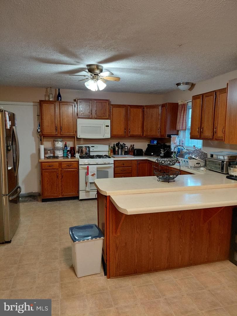 133 Upper Hawk Ridge photo 25