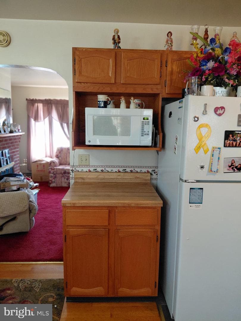 112 Grant Street photo 12
