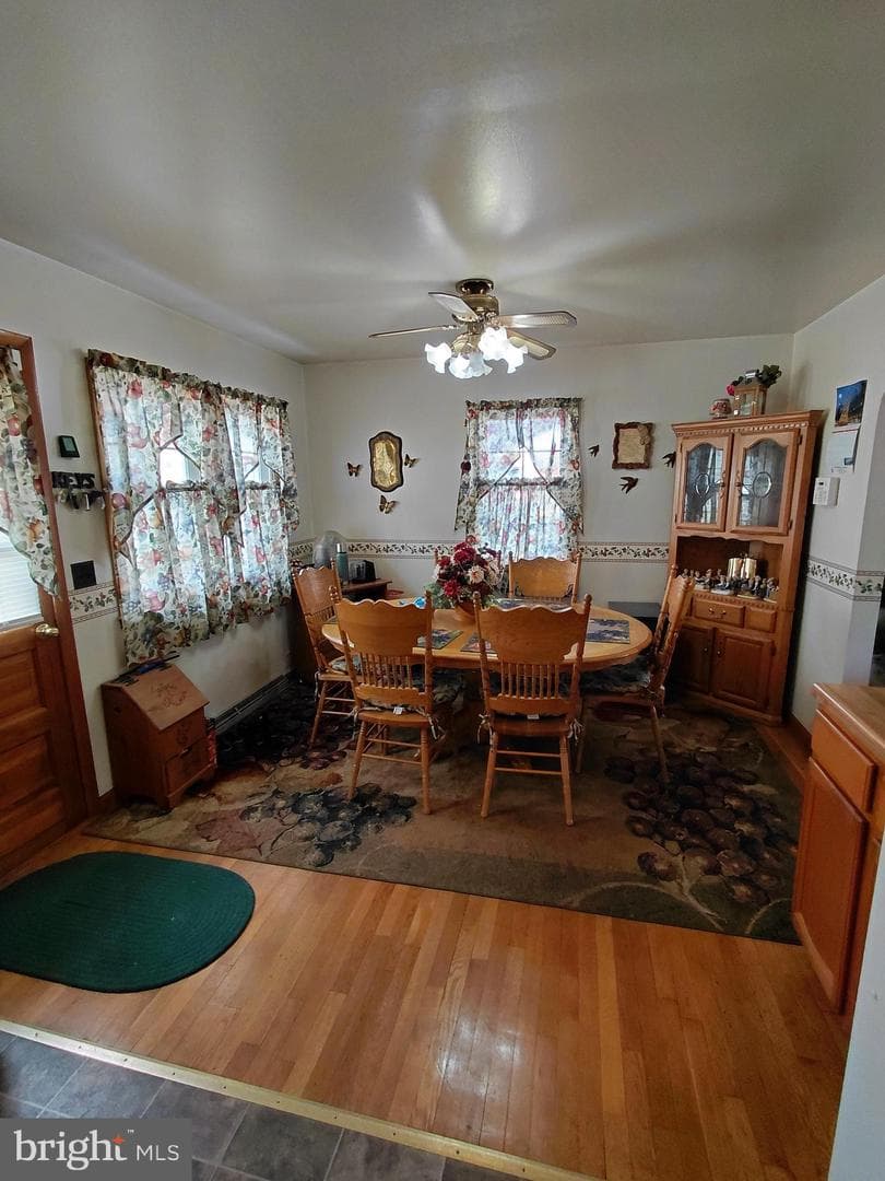 112 Grant Street photo 15