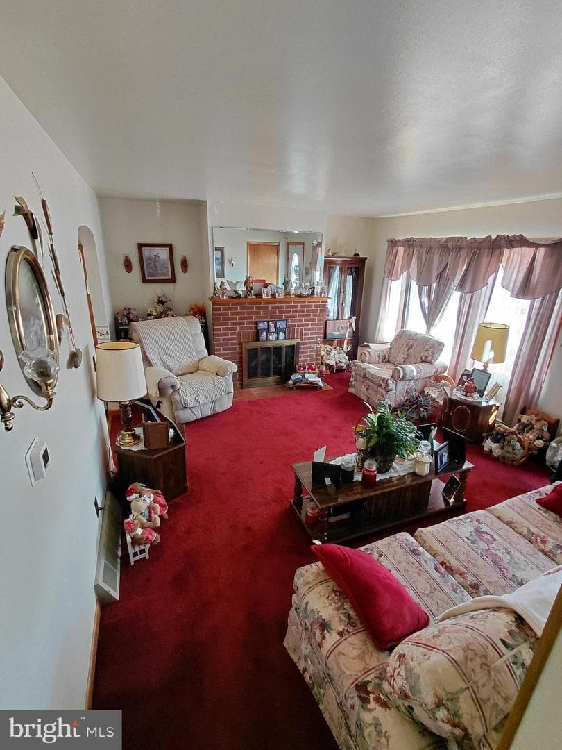 112 Grant Street photo 19