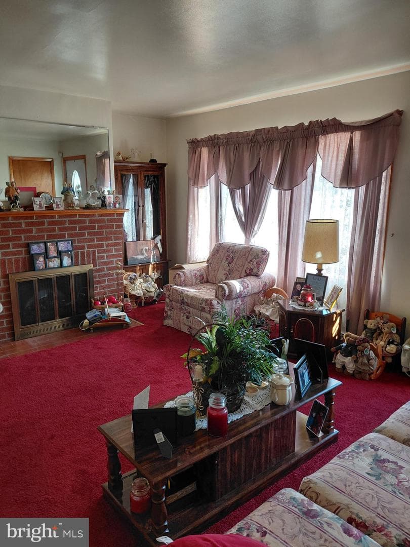 112 Grant Street photo 20