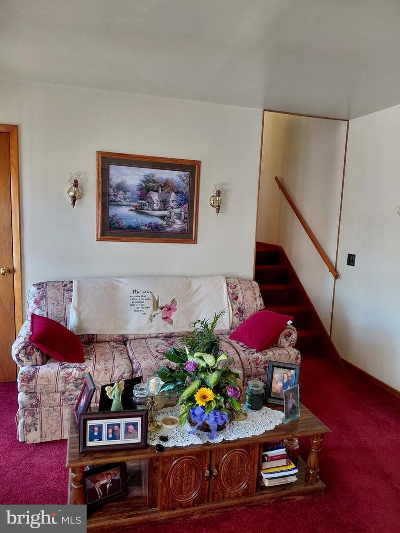 112 Grant Street photo 21