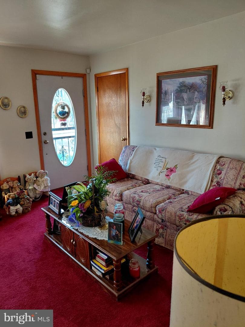112 Grant Street photo 22