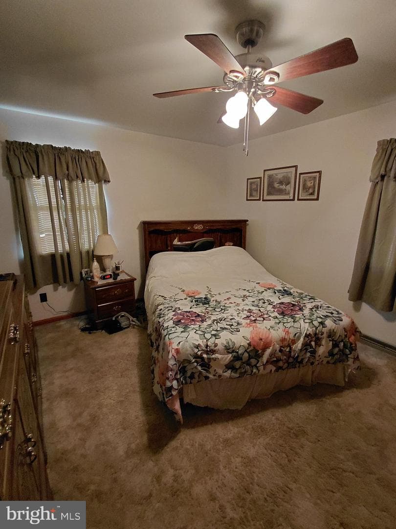 112 Grant Street photo 27