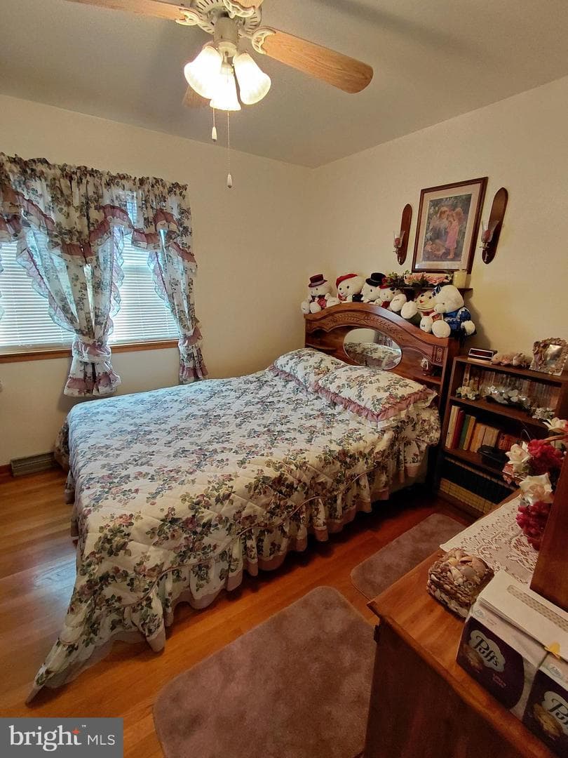 112 Grant Street photo 30