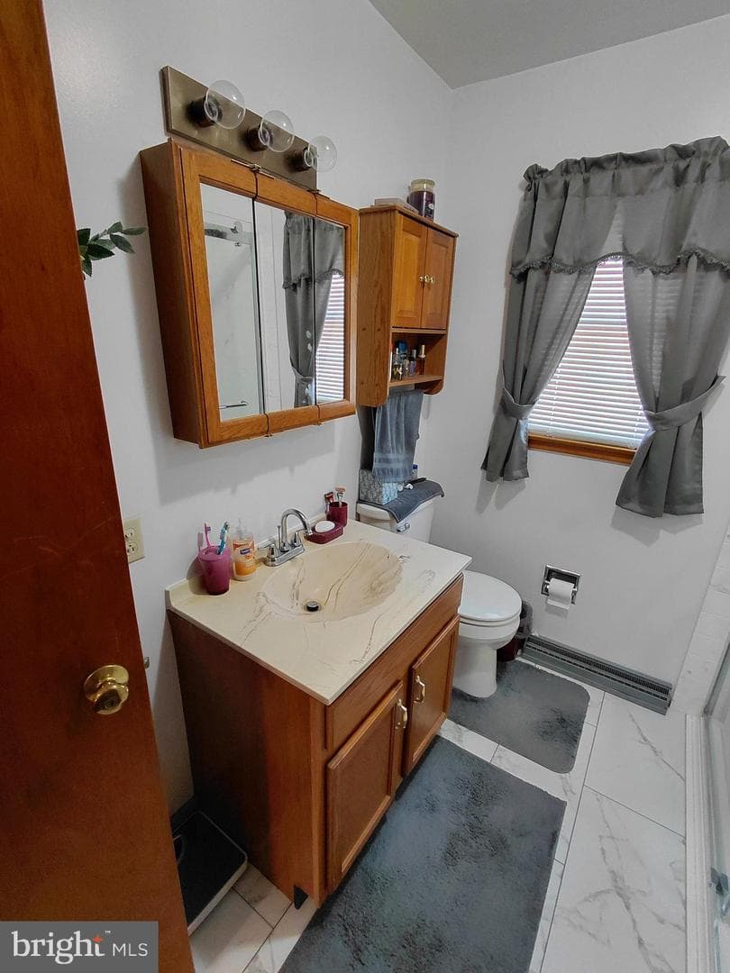 112 Grant Street photo 32