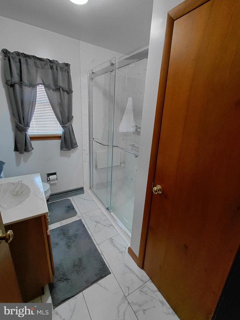 112 Grant Street photo 34