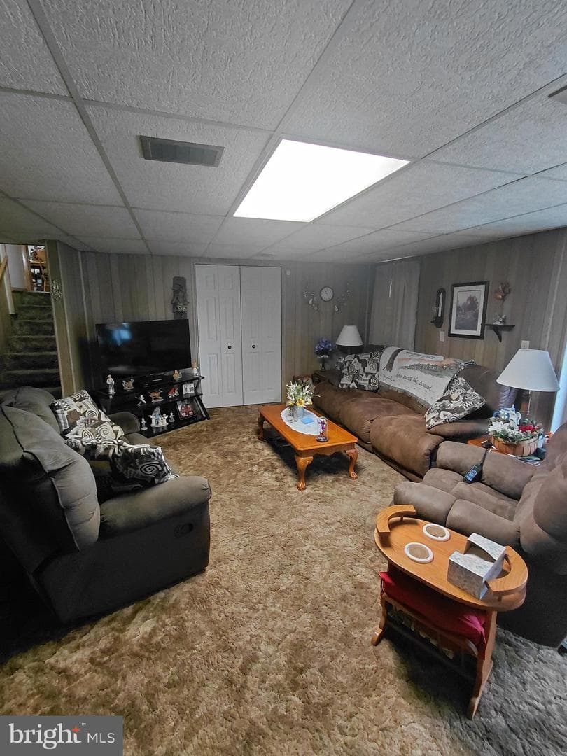 112 Grant Street photo 36