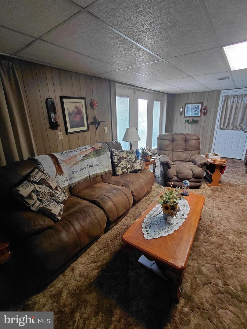 112 Grant Street photo 37