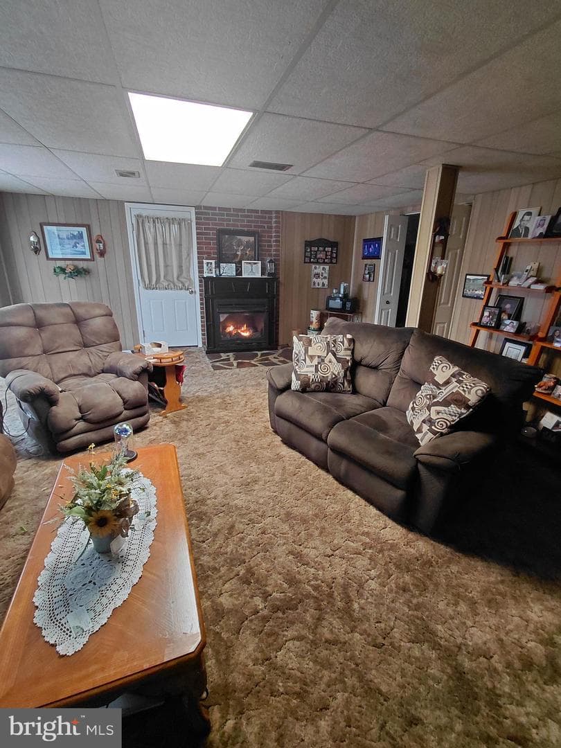 112 Grant Street photo 38