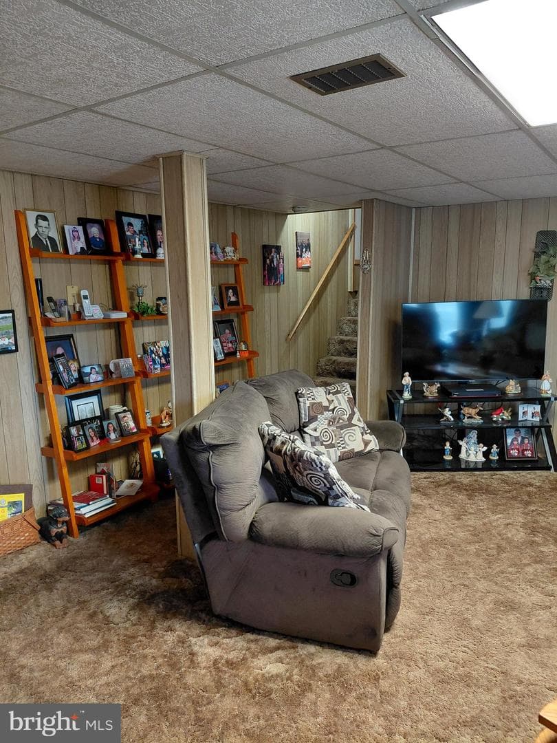 112 Grant Street photo 39