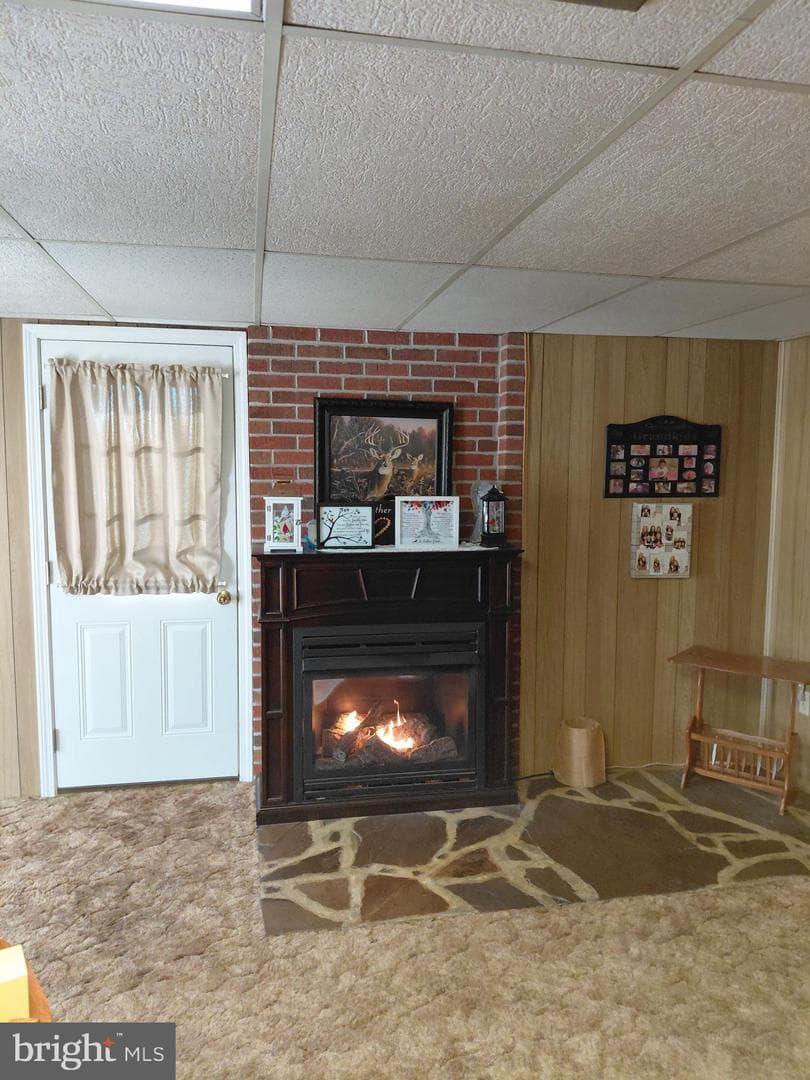 112 Grant Street photo 40