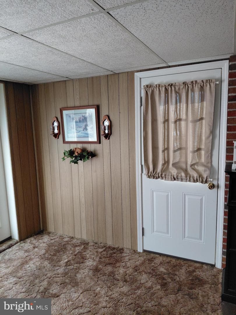 112 Grant Street photo 41