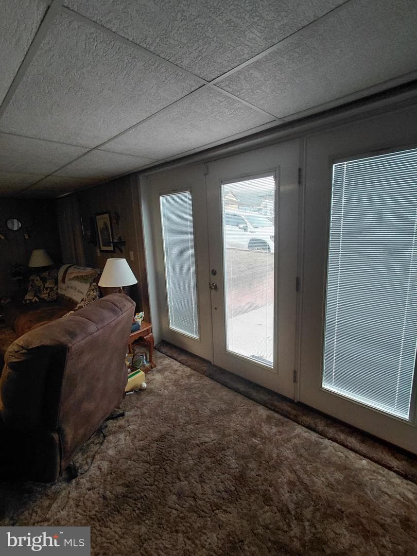 112 Grant Street photo 42