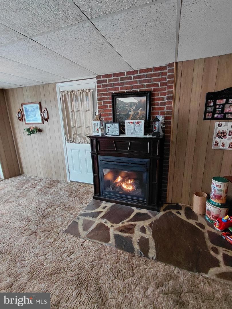 112 Grant Street photo 43