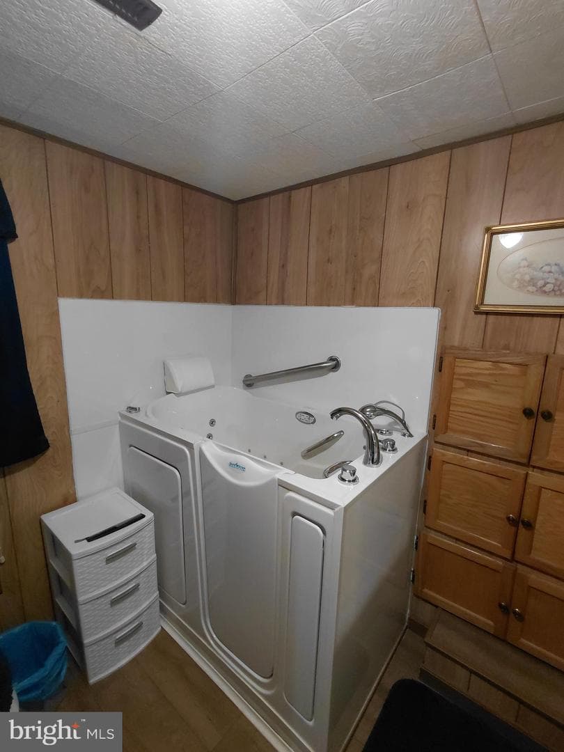112 Grant Street photo 45