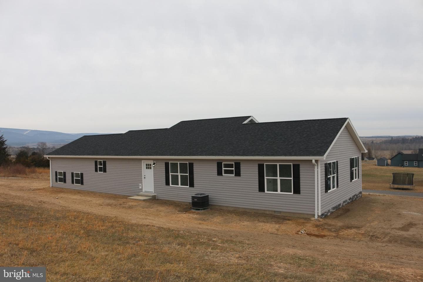 10 Earhart Ct photo 13
