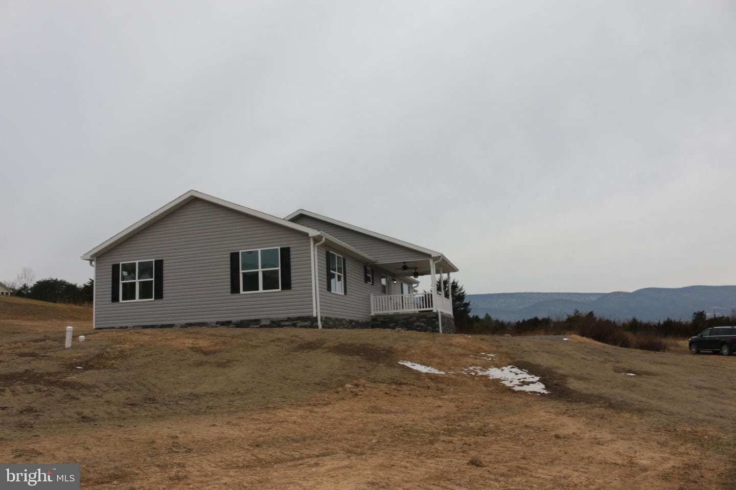 10 Earhart Ct photo 14