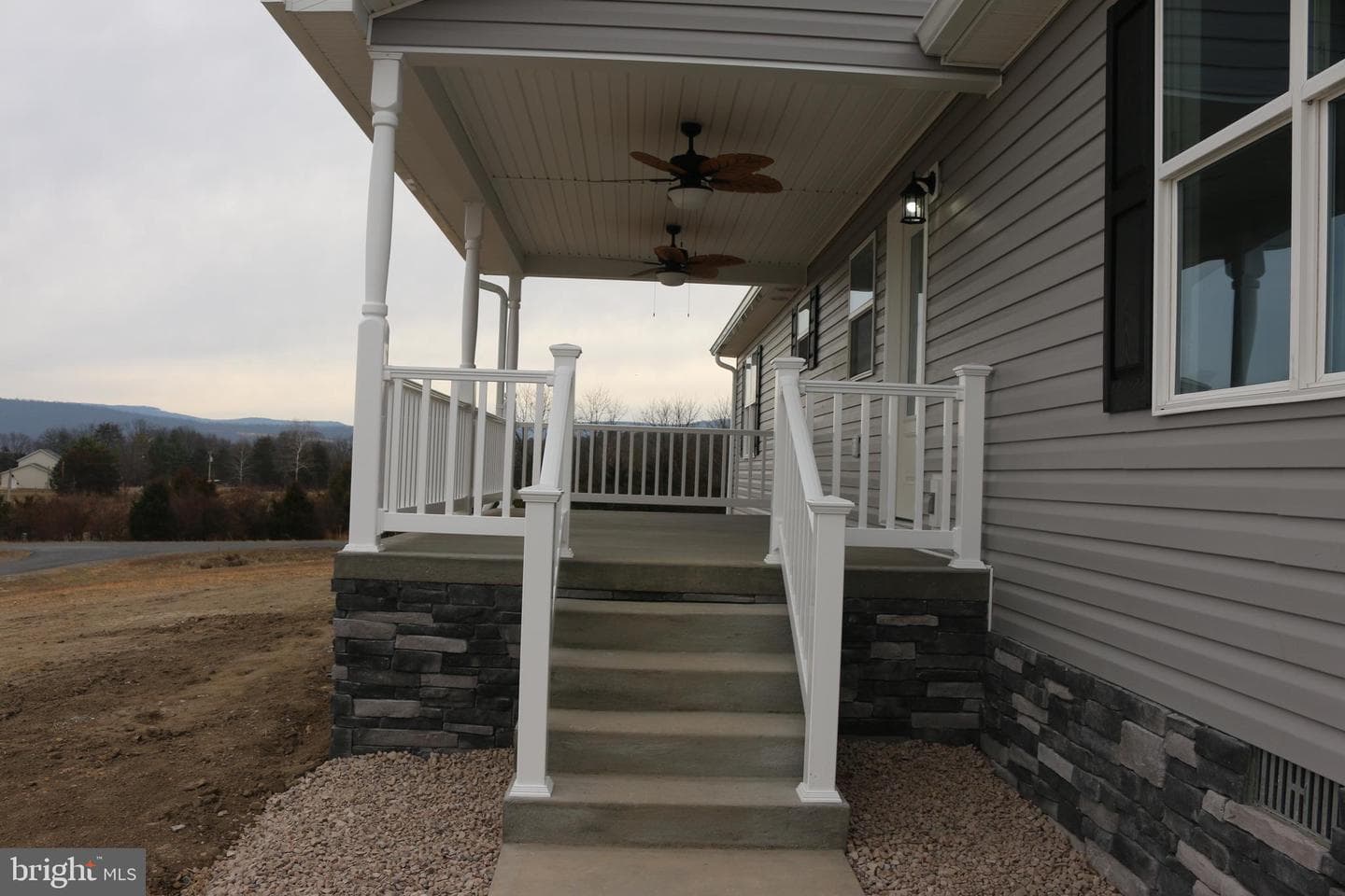 10 Earhart Ct photo 18