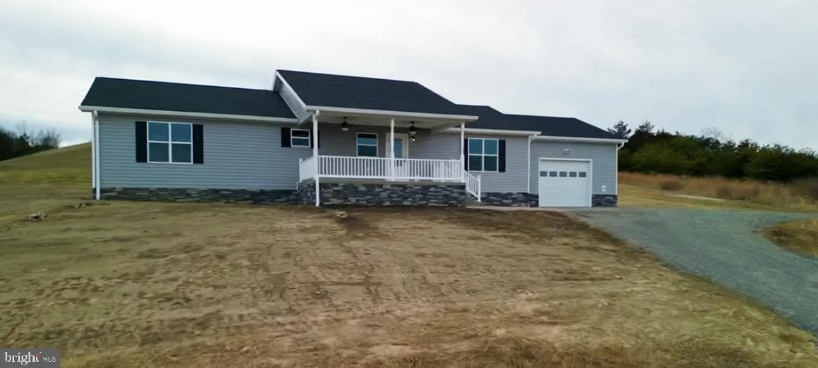 10 Earhart Ct photo 2