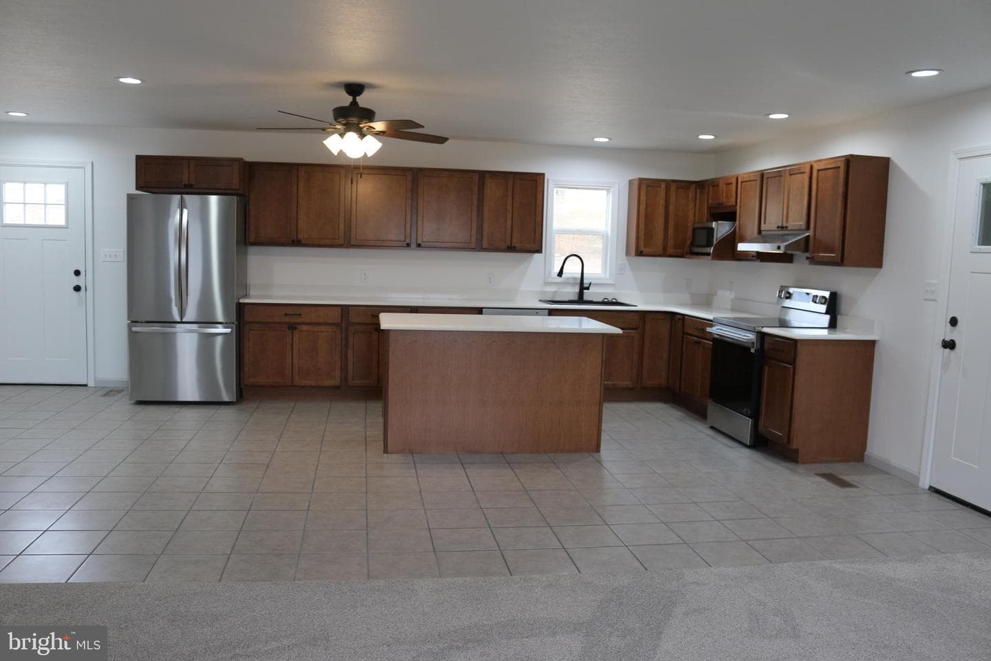10 Earhart Ct photo 24