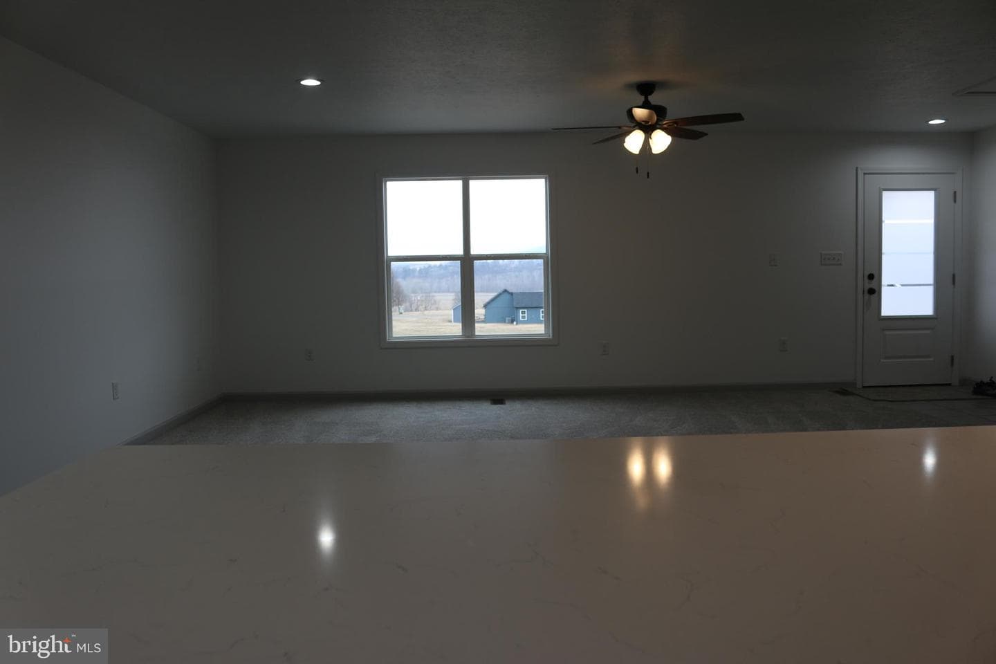 10 Earhart Ct photo 29
