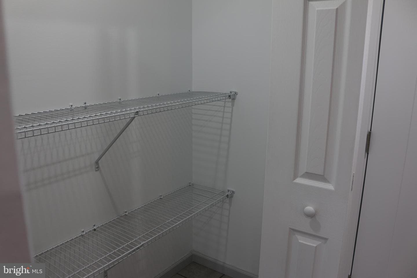 10 Earhart Ct photo 32