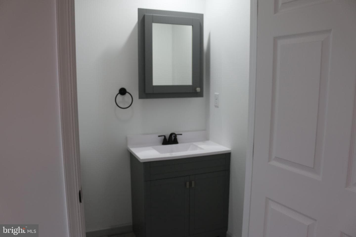 10 Earhart Ct photo 33